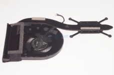 AT1BT001DT0 for LENOVO -    Fan Heatsink Thermal Module 20Q0002WUS