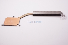 AT1E00020V0 for LENOVO -    CPU Heatsink 81F5006GUS