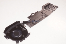 AT1ED001VV0 for LENOVO -    Fan Heatsink Thermal Module 81Q9002GUS