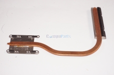 AT1ES0020F0 for HP -    Heat Sink  15-AF159NR