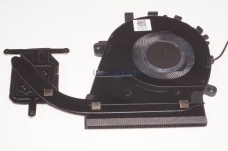AT1FG001VV0 for LENOVO -    Fan Heatsink Thermal Module 81TC000JUS