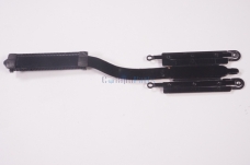 AT1FJ0010C0 for DELL -    56r5w  Xps9350-80 Cpu Heatsink