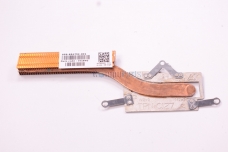 AT1J40010C0 for HP -    Heatsink 13-V011DX