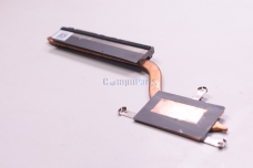 AT1JE0020C0 for LENOVO -    Heatsink  80SA0000US