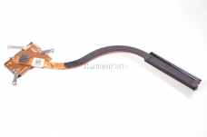 AT1JI0020C0 for LENOVO -    Heatsink UMA 80V50010US