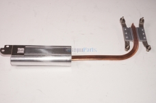 AT1PY0010I0 for LENOVO -    CPU Heatsink F0CB0081US