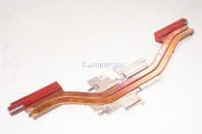 AT1QP0010F0 for DELL -    CPU Heatsink I7567-5000BLK-PUS