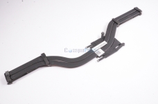 AT1U10020A0 for DELL -    CPU Heatsink