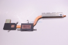 AT1YM0010R0 for LENOVO -    Cpu Heatsink 81C9000EUS