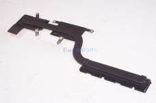 AT1YR0010R0 for LENOVO -    CPU Heatsink 81CA001TUS