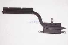 AT1YR0020R0 for LENOVO -    Heatsink 80XB0001US