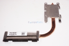 AT2040020R0 for HP -    CPU Heatsink uma 15-BS115DX