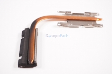 AT2040080R0 for HP -    CPU Heatsink 15-BW011DX