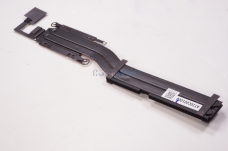 AT20C0010C0 for DELL -    CPU Heatsink XPS 9370