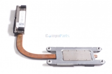 AT21C0010F0 for DELL -    CPU Heatsink I5570-7807SLV-PUS