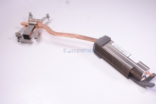 AT22O0010V0 for LENOVO -    CPU Heatsink F0DE000JUS