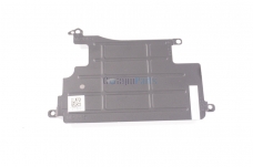 AT23J0010W0 for LENOVO -    SSD Bracket L 82JFX015US