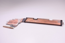 AT2470010C0 for DELL -    CPU Heatsink XPS9575-7354BLK-PUS