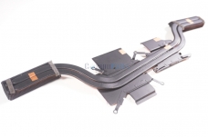 AT26B0020R0 for HP -    CPU Heatsink 15T-CX0000