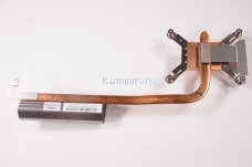 AT28J0020I0 for LENOVO -    CPU Heatsink