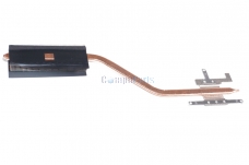 AT28Z0010A0 for ACER -    CPU Heatsink A315-41-R8UU