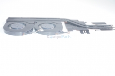 AT2920010C0 for ACER -    Fan & Heatsink Thermal Module NH.Q3ZAA.001