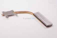 AT29M0030K0 for HP -    Heatsink 15-DA0014DX