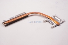 AT29M00F0K0 for HP -    CPU Heatsink 15-DB0011DX