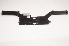 AT2BL0010A0 for DELL -    CPU Heatsink XPS9570-7571SLV-PUS