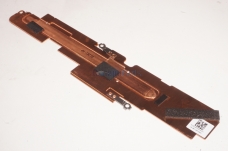 AT2CU0010V0 for LENOVO -    CPU Heatsink 81JL0018US