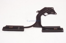 AT2CZ0010C0 for LENOVO -    CPU Heatsink 81JS005BUS