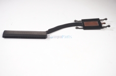 AT2DB0010R0 for LENOVO -    CPU Heatsink 81JX0000US Chromebook C630