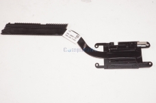AT2DR0010K0 for HP -    HEATSINK 14-DA0011DX