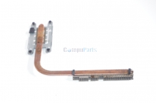 AT2EN0010K0 for DELL -    CPU Heatsink I3585-A831BLK-PUS