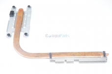 AT2F00010K0 for DELL -    CPU Heatsink I3583-3867BLK-PUS