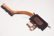 AT2GA0040R0 for LENOVO -    CPU Heatsink 81SQ0000US
