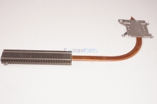 AT2H80020K0 for HP -    HEATSINK UMA 15-DW0043DX