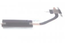 AT2MK0010F0 for ACER -    CPU Heatsink A515-43-R19L