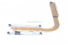 AT2QT0030K0 for DELL -    CPU Heatsink I3593-3992BLK-PUS