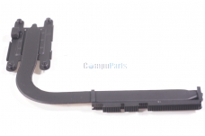 AT2S00020F0 for DELL -    CPU Heatsink I3501-5081BLK-PUS