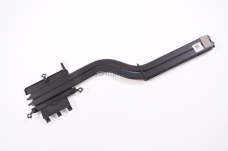 AT37H0070N0 for LENOVO -    CPU Heatsink 82FE003QUS