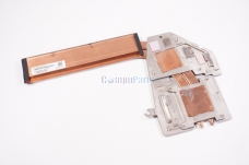AT3PN0050F0 for HP -    CPU Heatsink 16-F2023DX