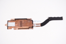 AT3Q70010CL for DELL -    CPU Heatsink XPS9315-7725SKY-PUS