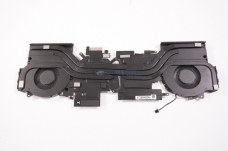 AT3S9005ZAL for ALIENWARE -    Fan Heatsink Thermal Module