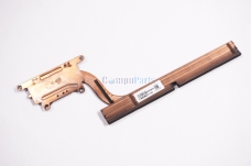 AT3TG0020P0 for HP -    CPU Heatsink 15-EY0013DX