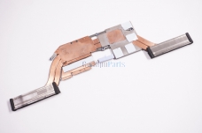 AT3VF0010AL for DELL -    CPU Heatsink XPS9520-9195SLV-PUS