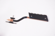 AT3ZC0030E0 for ACER -    CPU Cooling Heatsink A315-24PT-R90Z