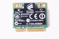 ATH-AR5B95 for Atheros -  Wireless PCI Express Minicard Board