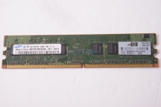 AVF6428U52E5800FX-SPXP for SAMSUNG -    1GB Memory Module DIMENSION 5150C