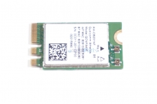 AW-CB231NF for ASUS -    Wireless Card